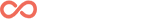 Logo Footer